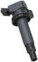 Standard Blue Streak Ignition Coil On Plug (COP)
