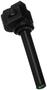 Standard Ignition Coil On Plug (COP)
