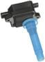 Standard Ignition Coil On Plug (COP)
