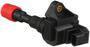 Standard Ignition Coil On Plug (COP)