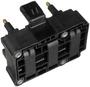 Standard Distributorless Coil