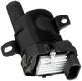Standard Blue Streak Ignition Coil On Plug (COP)