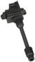 Standard Ignition Coil On Plug (COP)