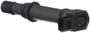 Standard Blue Streak Ignition Coil On Plug (COP)