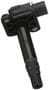 Standard Ignition Coil On Plug (COP)
