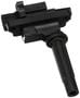 Standard Ignition Coil On Plug (COP)