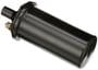 Standard Ignition Coil