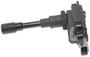 Standard Ignition Coil On Plug (COP)