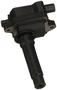 Standard Ignition Coil On Plug (COP)