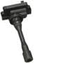 Standard Ignition Coil On Plug (COP)