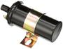 Standard Ignition Coil