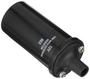 Standard Ignition Coil