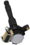 Standard Ignition Coil On Plug (COP)