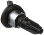 Standard Blue Streak Ignition Coil On Plug (COP)