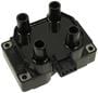 Standard Distributorless Coil