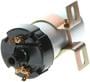 Standard Ignition Coil