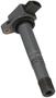 Standard Ignition Coil On Plug (COP)