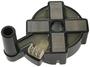 Standard Ignition Coil