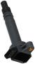 Standard Ignition Coil On Plug (COP)