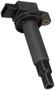 Standard Ignition Coil On Plug (COP)