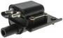 Standard Ignition Coil