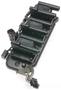 Standard Ignition Coil On Plug (COP)
