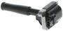 Standard Ignition Coil On Plug (COP)