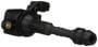 Standard Blue Streak Ignition Coil On Plug (COP)