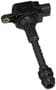 Standard Ignition Coil On Plug (COP)