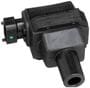 Standard Ignition Coil On Plug (COP)