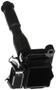 Standard Ignition Coil On Plug (COP)