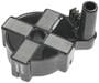 Standard Ignition Coil