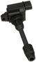Standard Ignition Coil On Plug (COP)