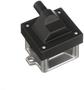 Standard Distributorless Coil