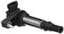 Standard Blue Streak Ignition Coil On Plug (COP)