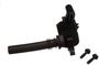 Standard Blue Streak Ignition Coil On Plug (COP)