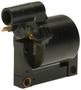 Standard Ignition Auxiliary Heater Ignition Coil