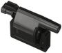 Standard Ignition Coil