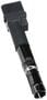 Standard Ignition Coil On Plug (COP)