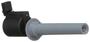 Standard Blue Streak Ignition Coil On Plug (COP)