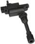 Standard Ignition Coil On Plug (COP)