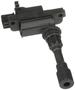 Standard Ignition Coil On Plug (COP)