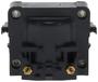 Standard Distributorless Coil