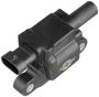 Standard Blue Streak Distributorless Coil