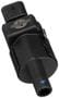 Standard Blue Streak Ignition Coil On Plug (COP)