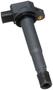 Standard Ignition Coil On Plug (COP)