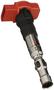 Standard Ignition Coil On Plug (COP)