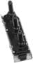 Standard Ignition Coil On Plug (COP)
