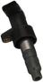 Standard Ignition Coil On Plug (COP)