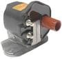 Standard Ignition Coil